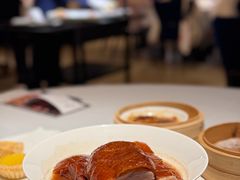 -炳胜公馆(珠江新城店)