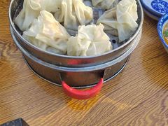 -白老大羊杂碎稍麦