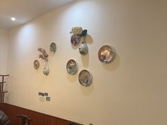 -雨后行菜(报慈北路店)