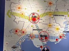 -中国唐山地震博物馆