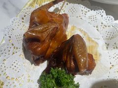 -红日饭店(裕隆三路店)