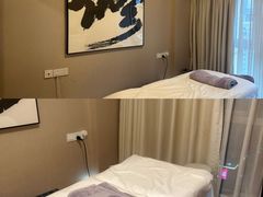-修申骨雕小颜脊柱骨盆管理产后修复