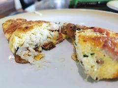 -野萃山·潮汕厚果汁(十亩地店)