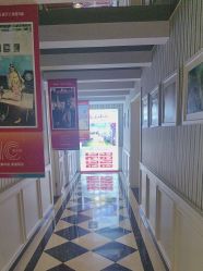 -爱儿美儿童摄影(五路居花园别墅店)