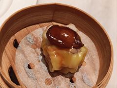 -华庭(澳门伦敦人店)
