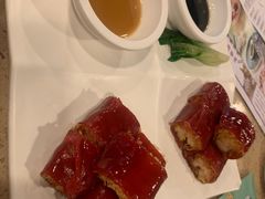 -点都德(聚福楼店)