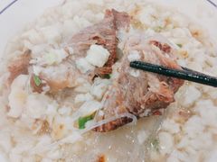 -老孙家饭庄·非遗(东关店)