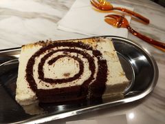 -Awfully Chocolate(来福士广场店)