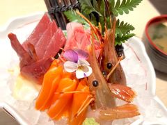 -Tuna maki寿司(苏州中心商场店)
