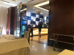 -大蓉和(双楠店)