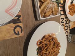 -C'è Amore 爱意(盛京大奥莱店)