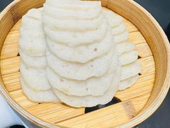 -瓯越·海鲜·瓯味一品(IM长宁国际店)