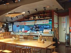-云味馆·云南菜·云南米线(沙井华润店)