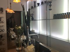 -铁手珈琲制造局metalhands(望京店)