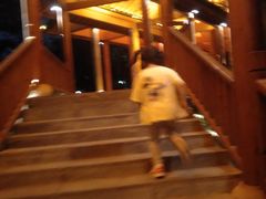 -马口生态公园