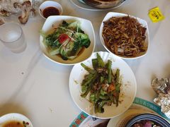 -日昌餐馆(亦庄店)