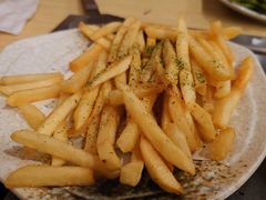 -日葵 大阪烧ひまり(仙霞路店)