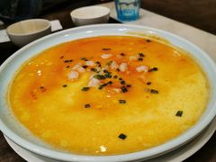 -港丽餐厅(龙之梦长宁店)