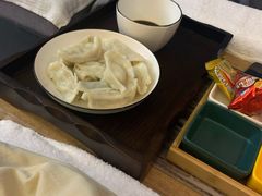 -In普舍采耳SPA馆(中英街店)