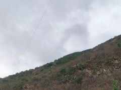 -韩妹鱼庄·泸定老字号(泸定店)