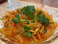 -吉味馆(柠溪店)