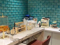 -铂尔登智慧酒店(南山西丽地铁站店)