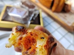 -好利来(马栏广场店)
