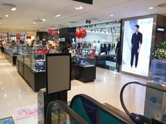 -王府井百货(总府店)