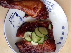 百叶温州大馄饨-百叶温州馄饨