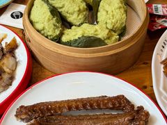 -老鼎万春卤菜(五代传承创始老店)