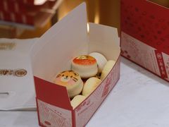 -北京稻香村(零号店)