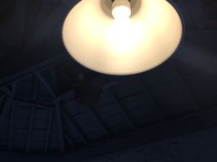 -不舍昼夜咖啡馆