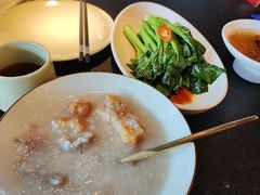 -蝴蝶里·粤菜·点心(滨江龙湖店)