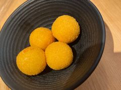 -阿香米线(乐客城店)