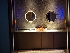-星聚会KTV(合生汇黑金店)