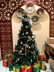 -丽心自助美甲美睫