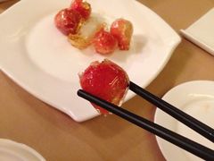 iphone_upload_pic-花家怡园