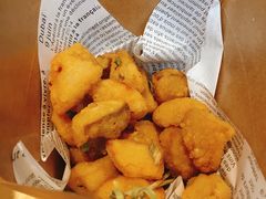 -BeauTea水仙(coco park店)