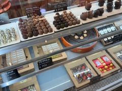 -巧克玩家·城市伴手礼(in88银泰店)