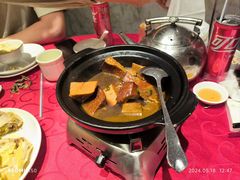 -群乐饭店(滨安路店)