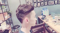 -藤野造型