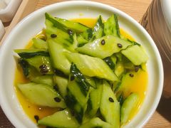 -桂小厨广西菜(印象城店)