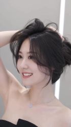 -AFA Hair studio·女士发型设计