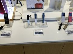 -Sony Store 索尼(上海淮海中路店)