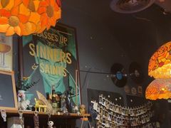 -7座啤酒館