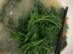 -五谷芳乳鸽王(海景店)