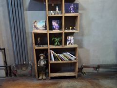 -网友电竞网咖(望京店)