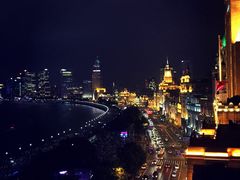 -罗斯福色戒酒吧(外滩店)