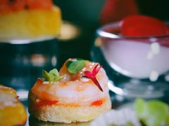-北京索菲特大酒店