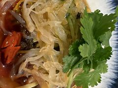 -苏城小院·园林精致苏州菜(斜塘老街店)